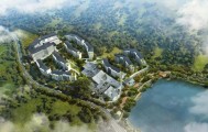 MK体育官网- 勒阿弗尔社区青训营扩建，本土人才培养力度加大