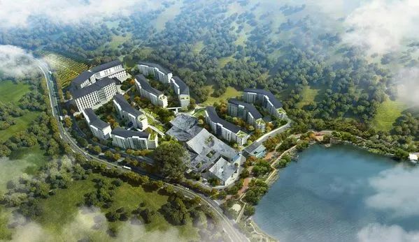  勒阿弗尔社区青训营扩建，本土人才培养力度加大